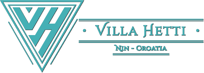 Villa Hetti