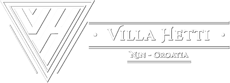 Villa Hetti