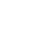 Villa Hetti